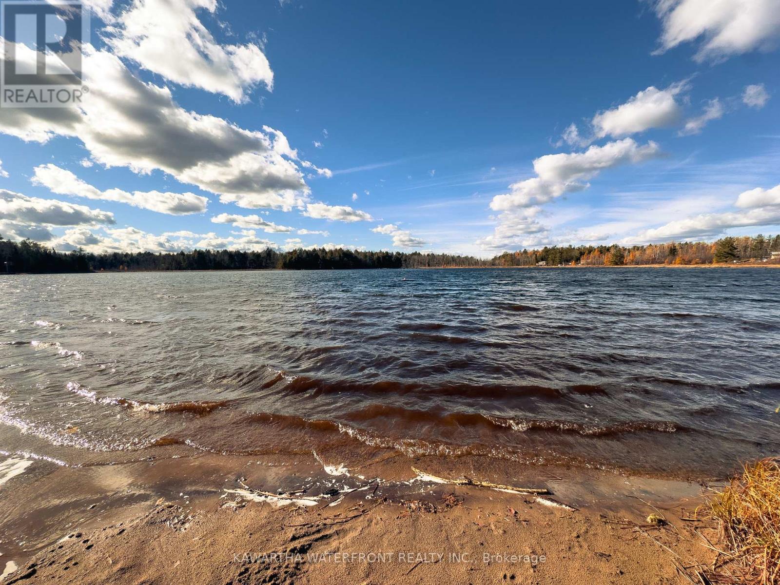 0 Weismuller Lane, Bracebridge (Draper), ON