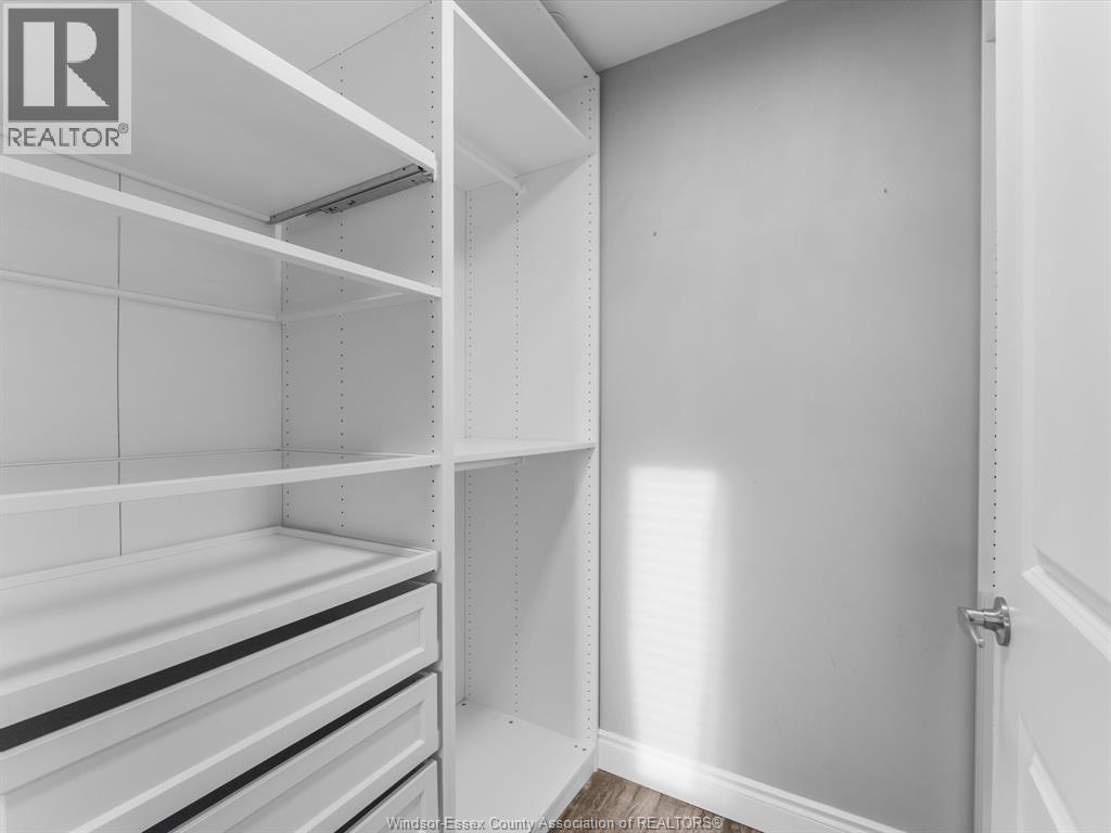 1675 Banwell Unit# 606, Windsor, ON - Indoor With Storage