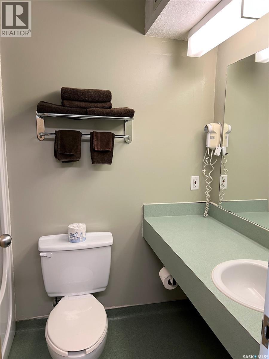 213 9Th Street Nw, Meadow Lake, SK