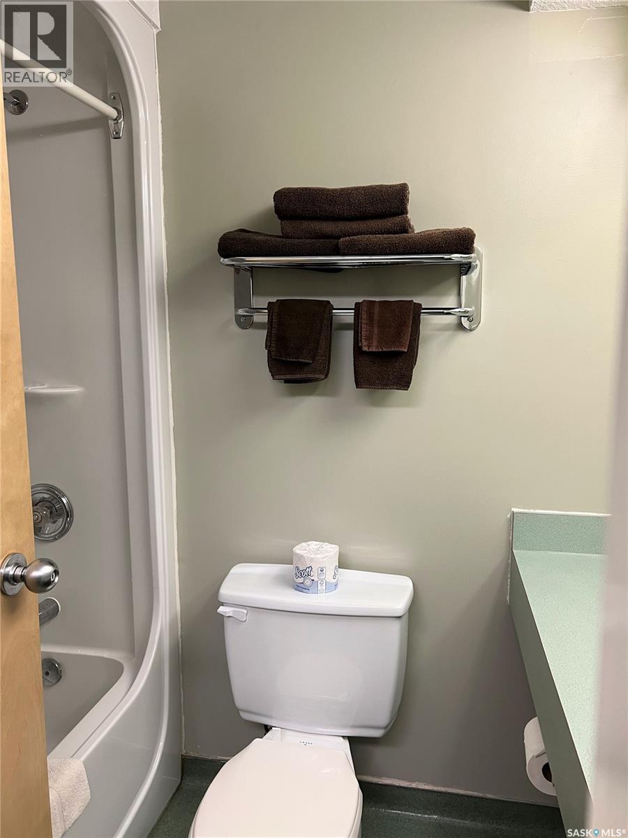 213 9Th Street Nw, Meadow Lake, SK