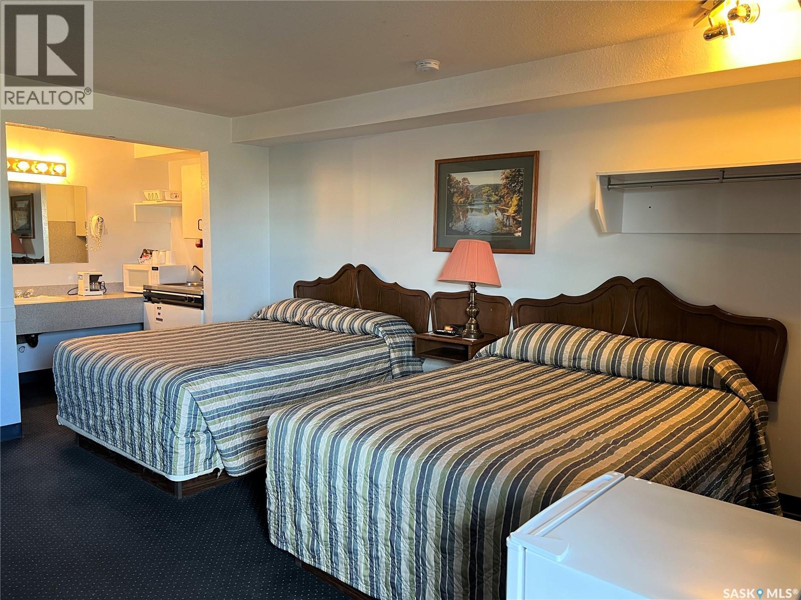 213 9Th Street Nw, Meadow Lake, SK