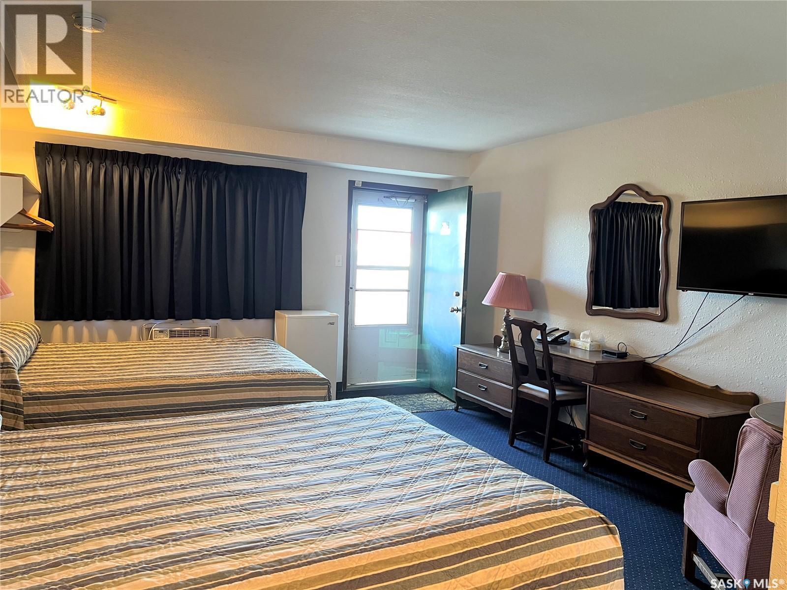 213 9Th Street Nw, Meadow Lake, SK