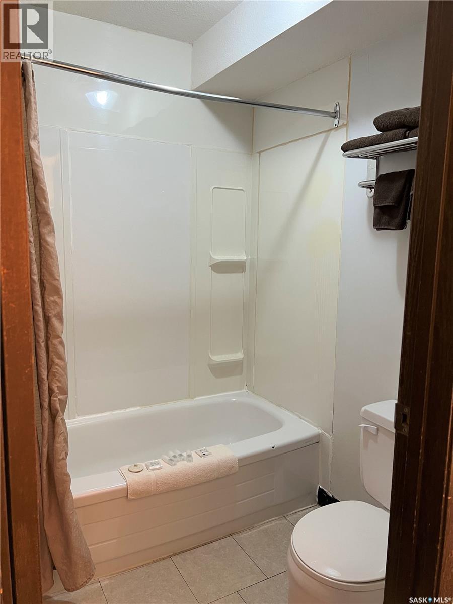 213 9Th Street Nw, Meadow Lake, SK