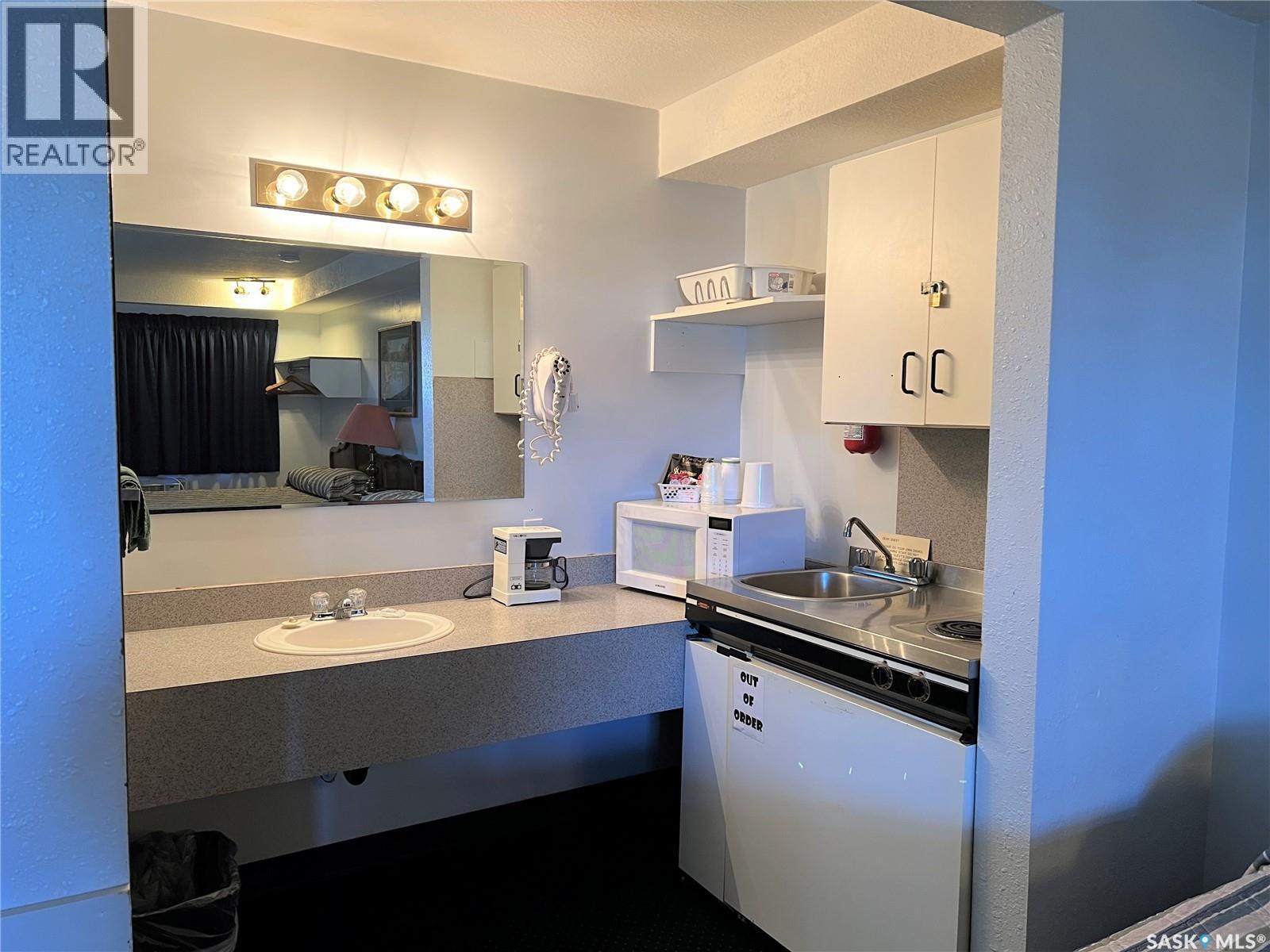 213 9Th Street Nw, Meadow Lake, SK