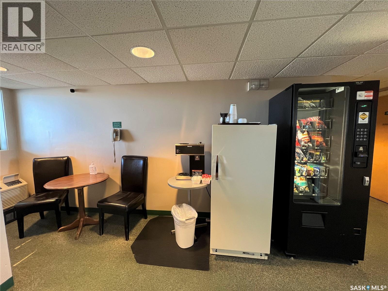 213 9Th Street Nw, Meadow Lake, SK