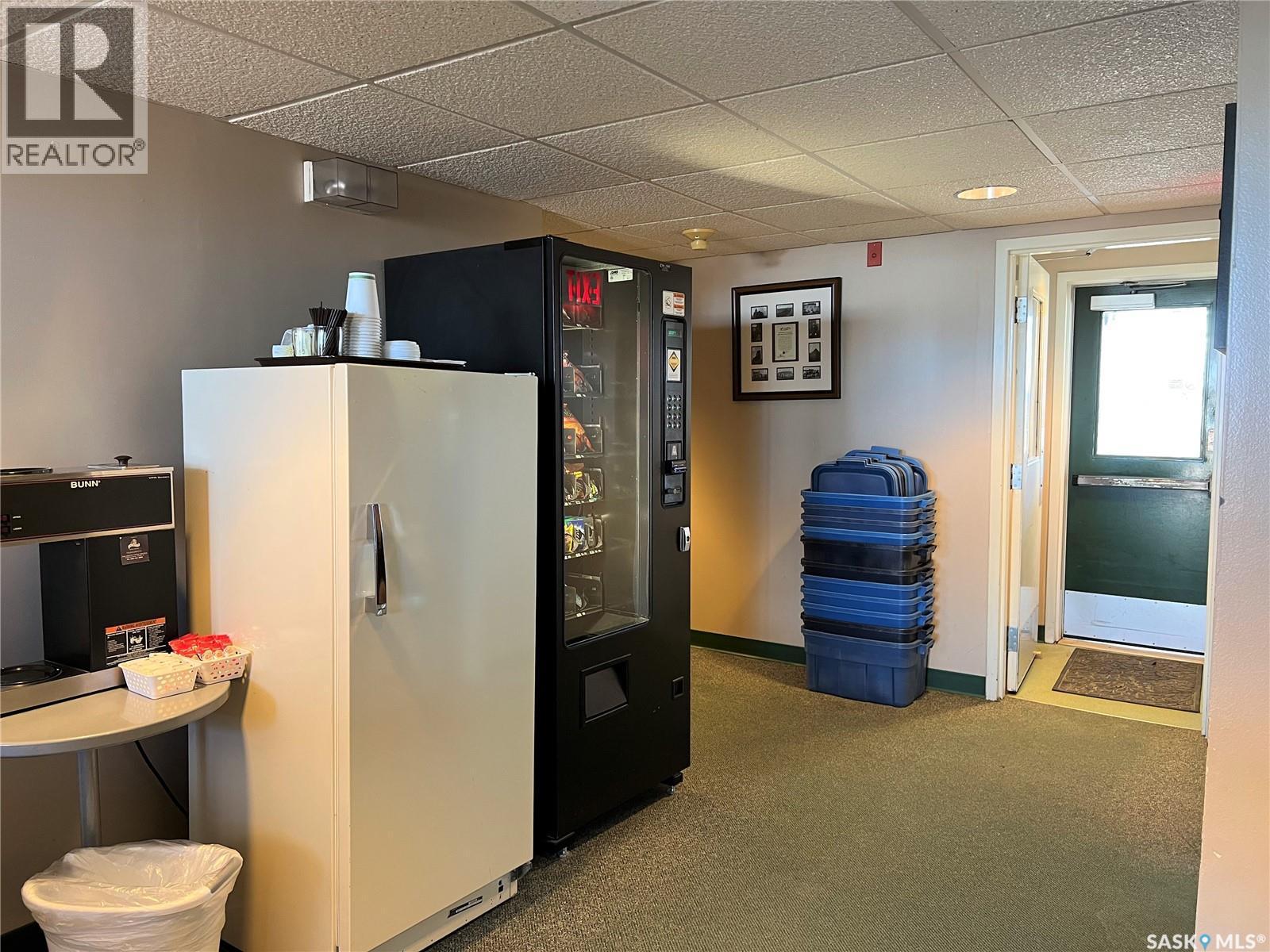 213 9Th Street Nw, Meadow Lake, SK