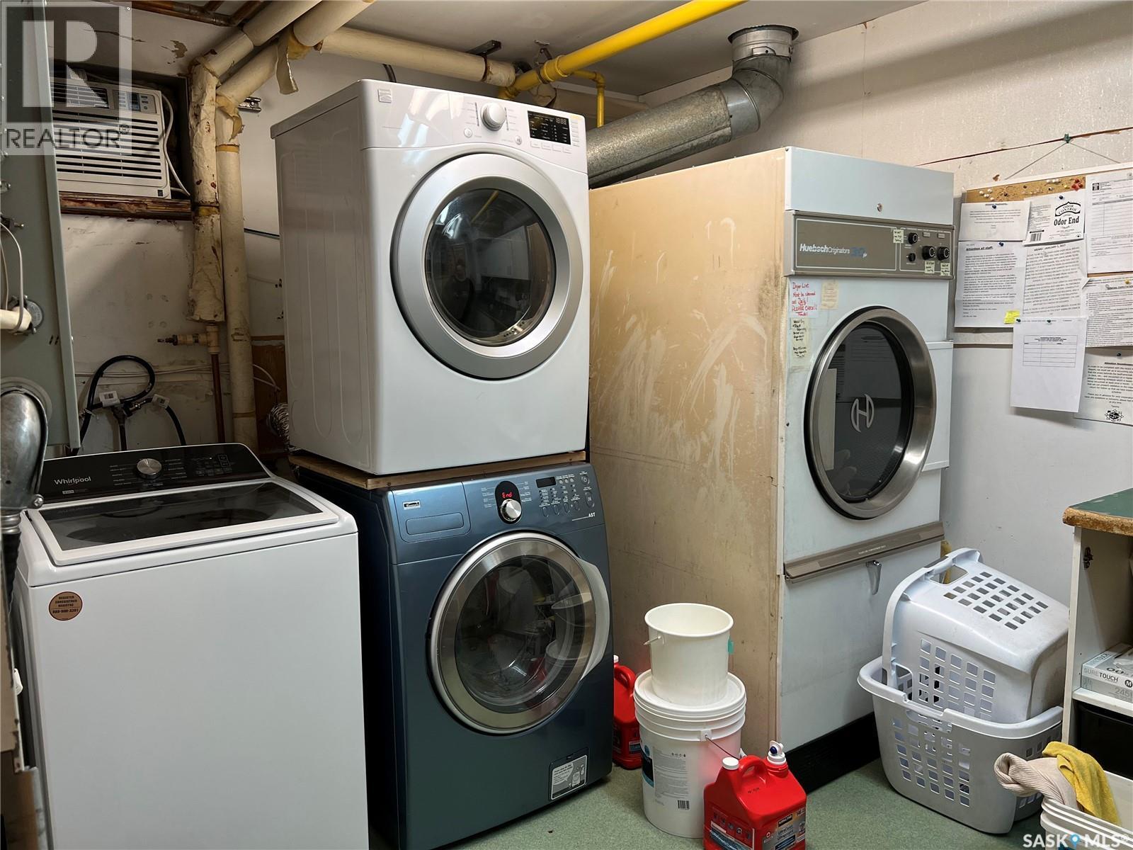 213 9Th Street Nw, Meadow Lake, SK