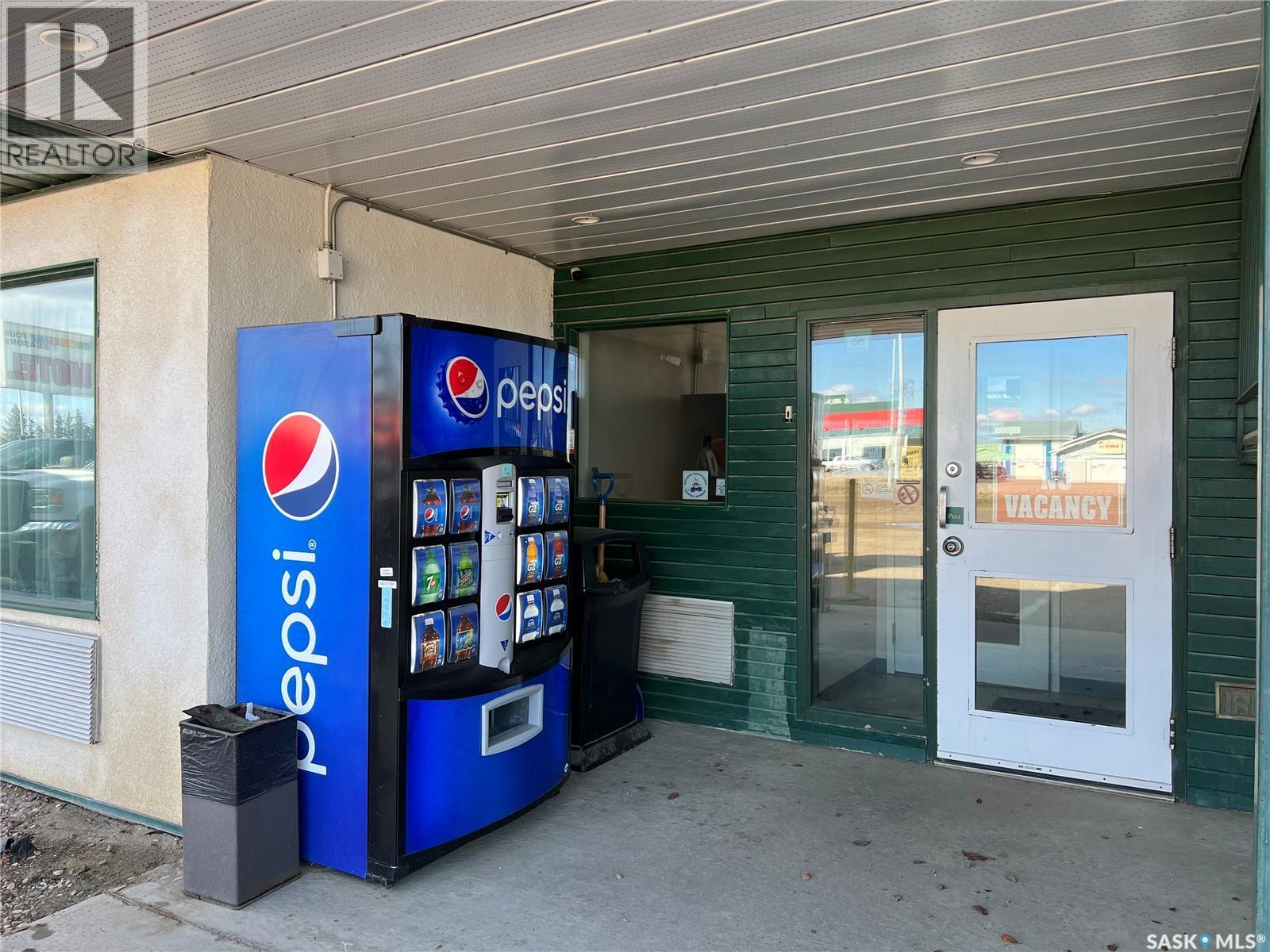 213 9Th Street Nw, Meadow Lake, SK