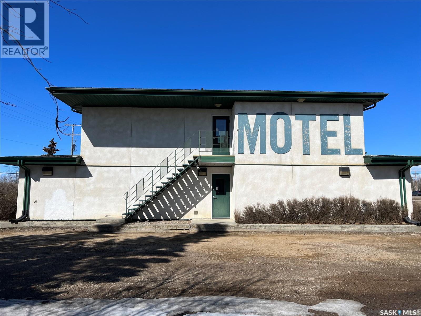 213 9Th Street Nw, Meadow Lake, SK