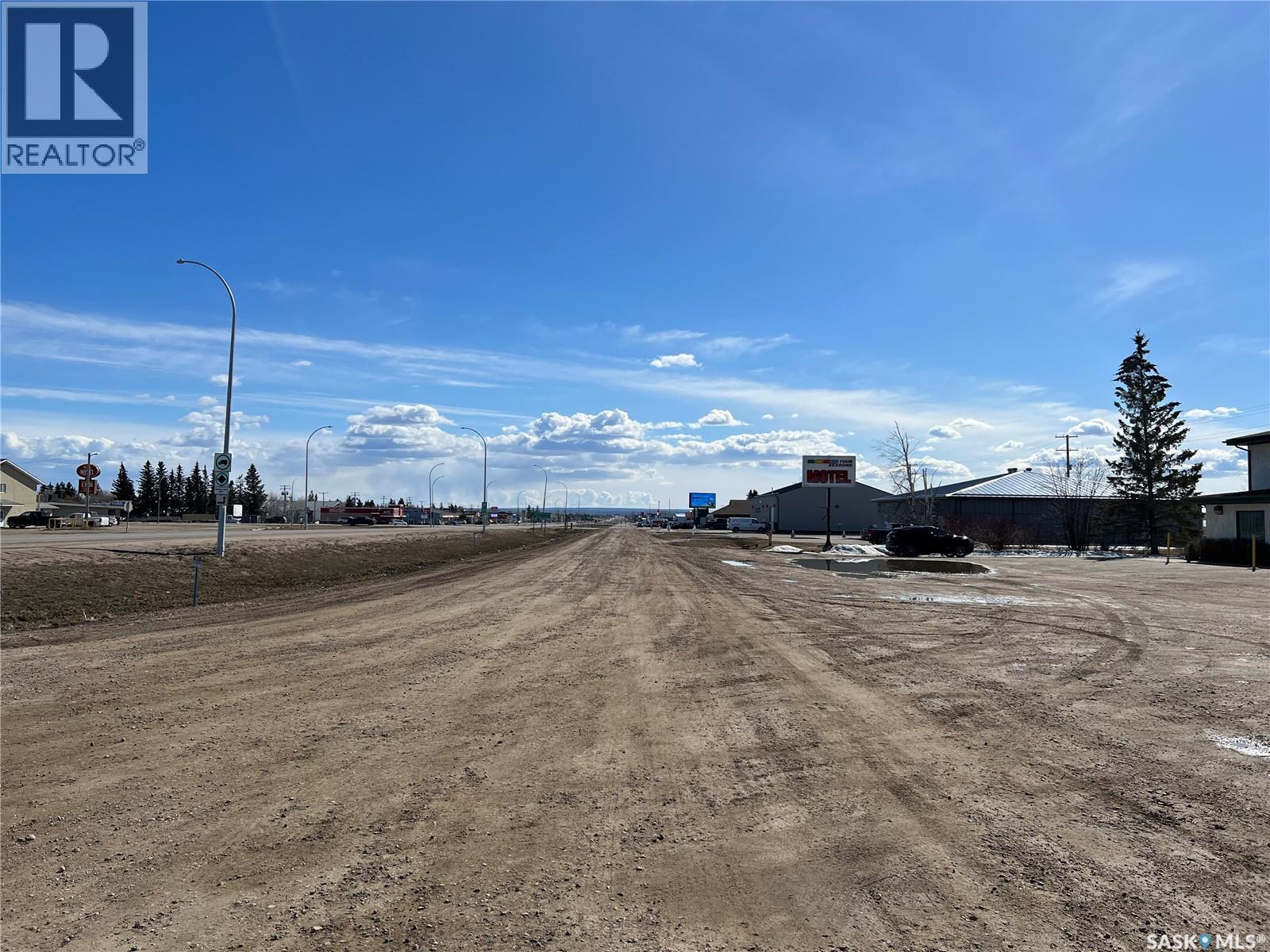 213 9Th Street Nw, Meadow Lake, SK