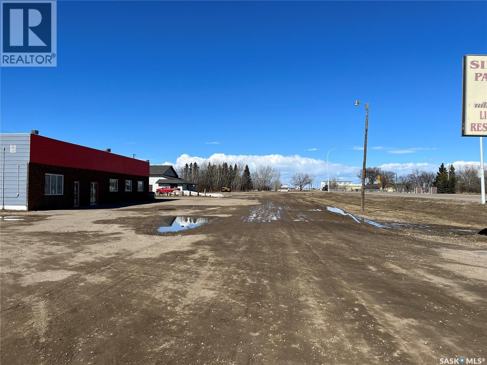 213 9Th Street Nw, Meadow Lake, SK