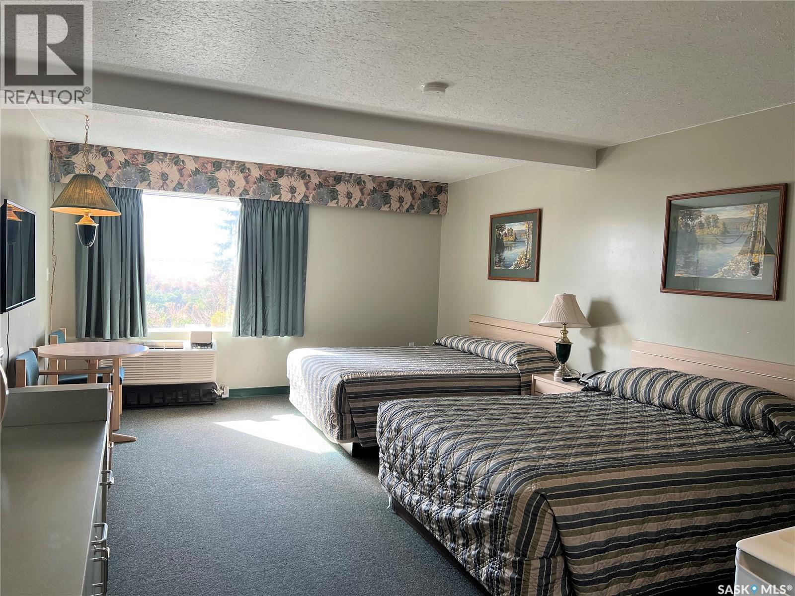 213 9Th Street Nw, Meadow Lake, SK