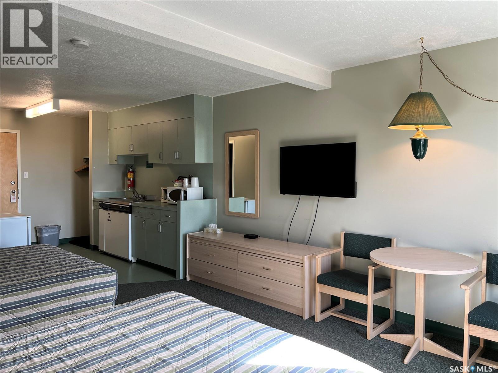 213 9Th Street Nw, Meadow Lake, SK