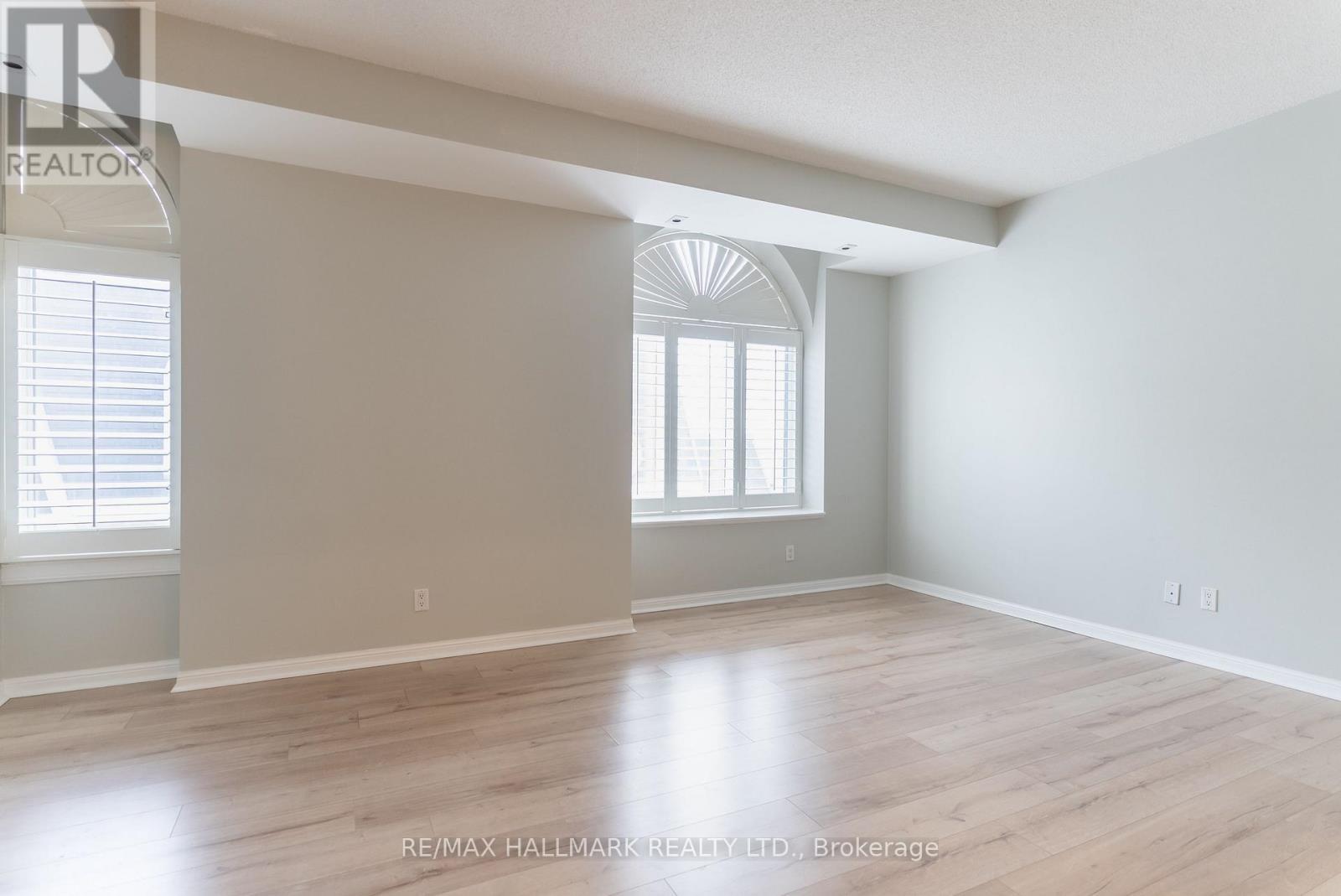 278 - 30 Stadium Road, Toronto, ON - Indoor Photo Showing Other Room