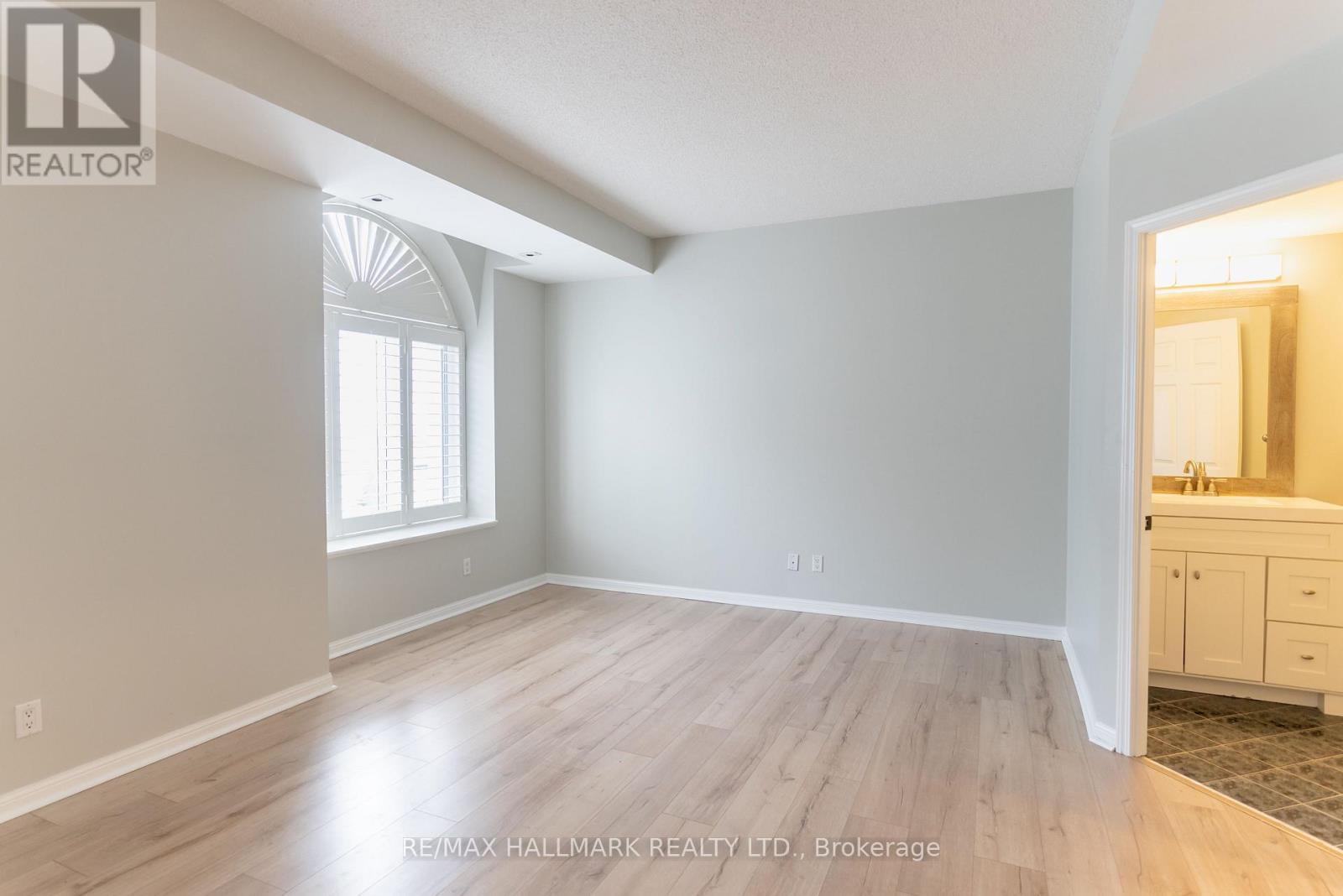 278 - 30 Stadium Road, Toronto, ON - Indoor Photo Showing Other Room