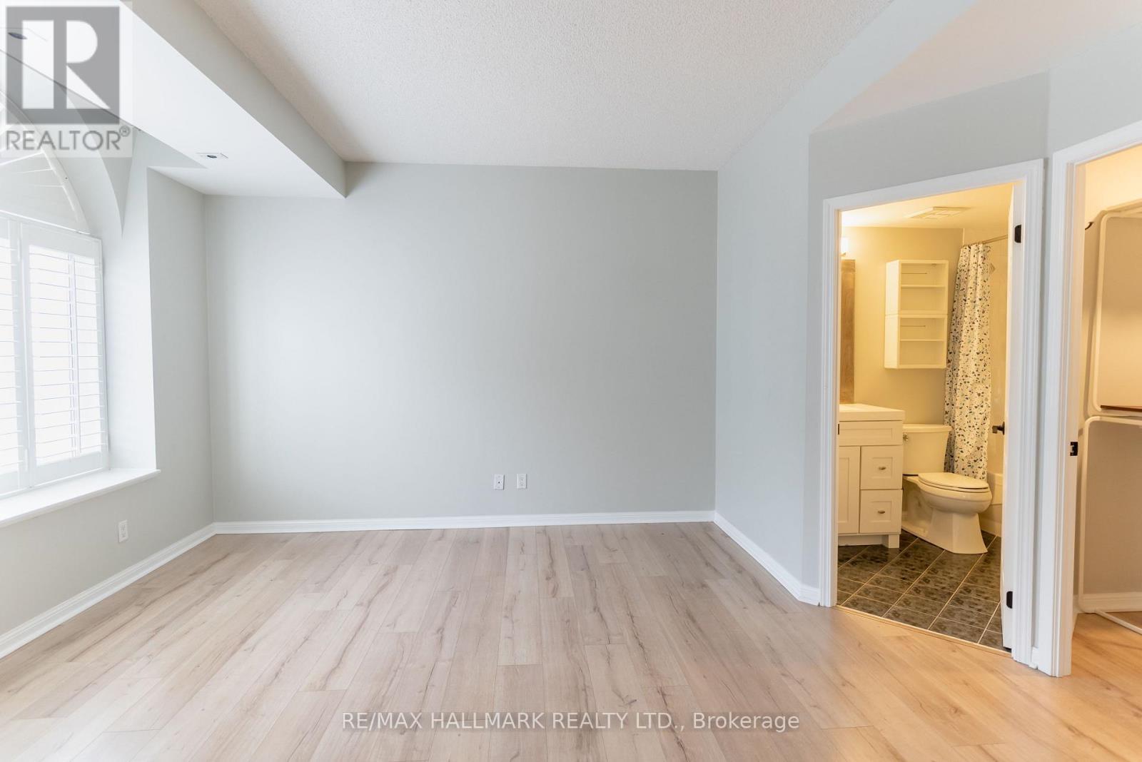 278 - 30 Stadium Road, Toronto, ON - Indoor Photo Showing Other Room