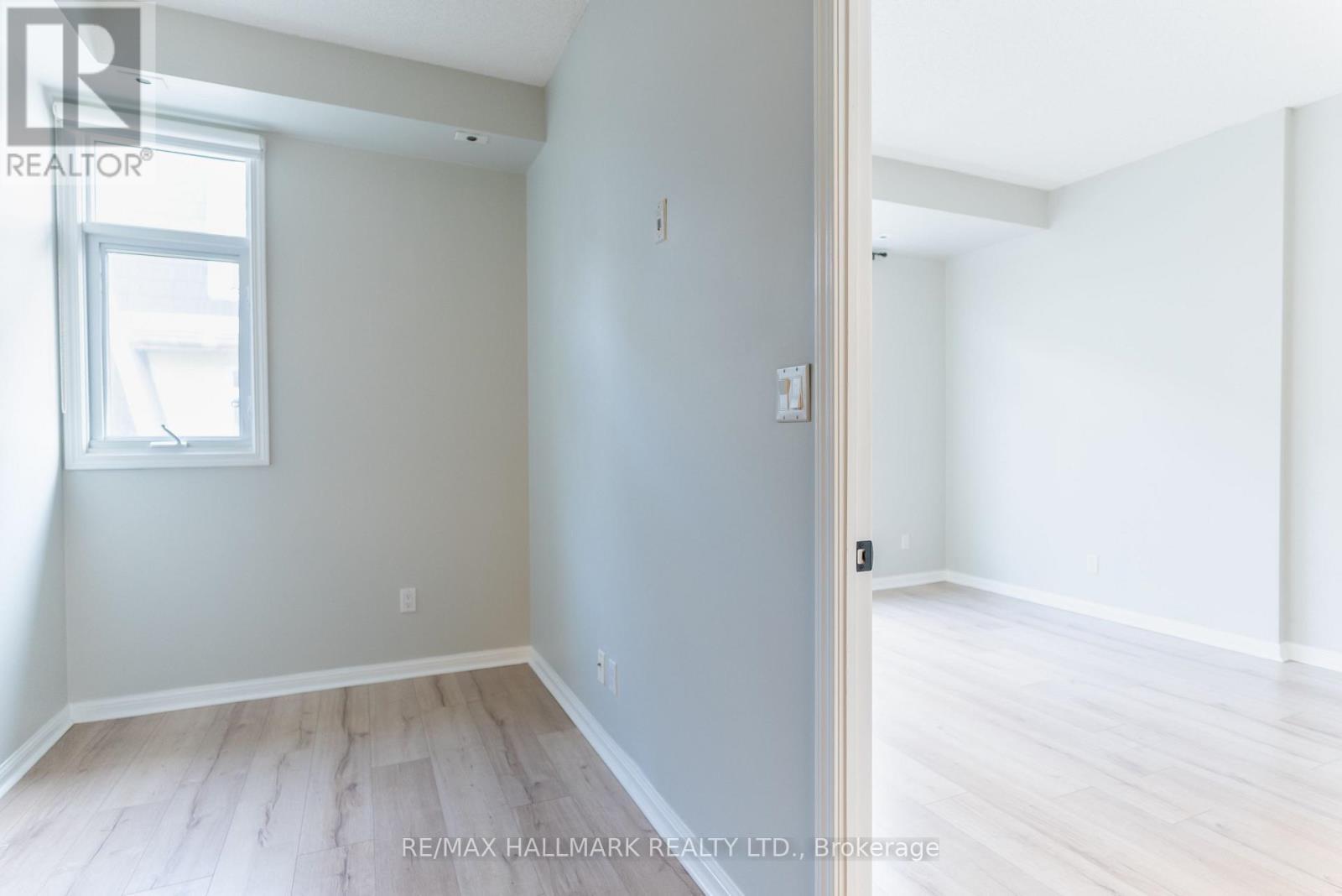 278 - 30 Stadium Road, Toronto, ON - Indoor Photo Showing Other Room
