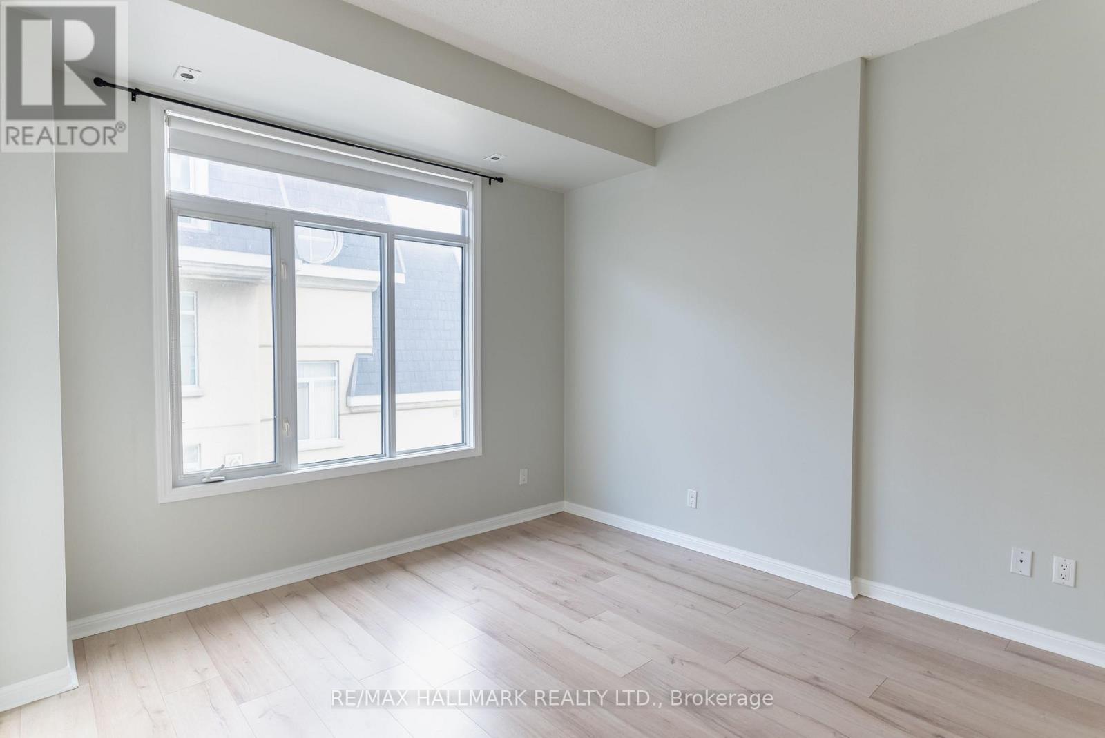 278 - 30 Stadium Road, Toronto, ON - Indoor Photo Showing Other Room
