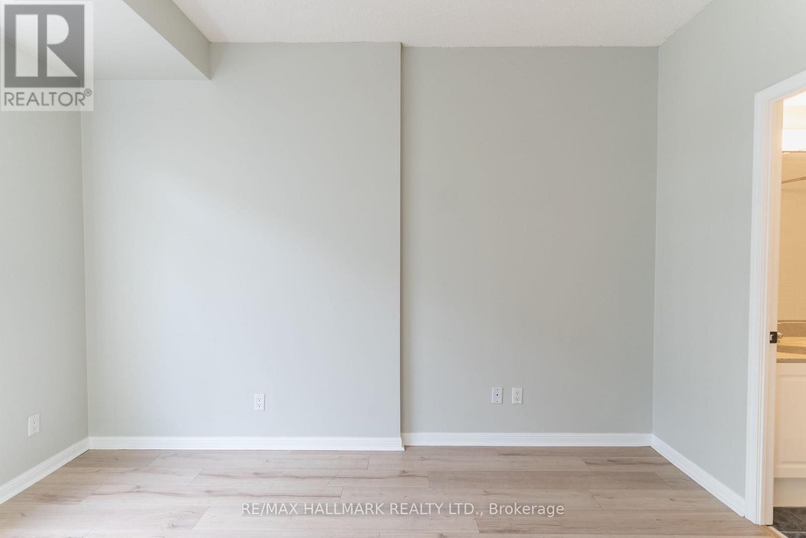 278 - 30 Stadium Road, Toronto, ON - Indoor Photo Showing Other Room