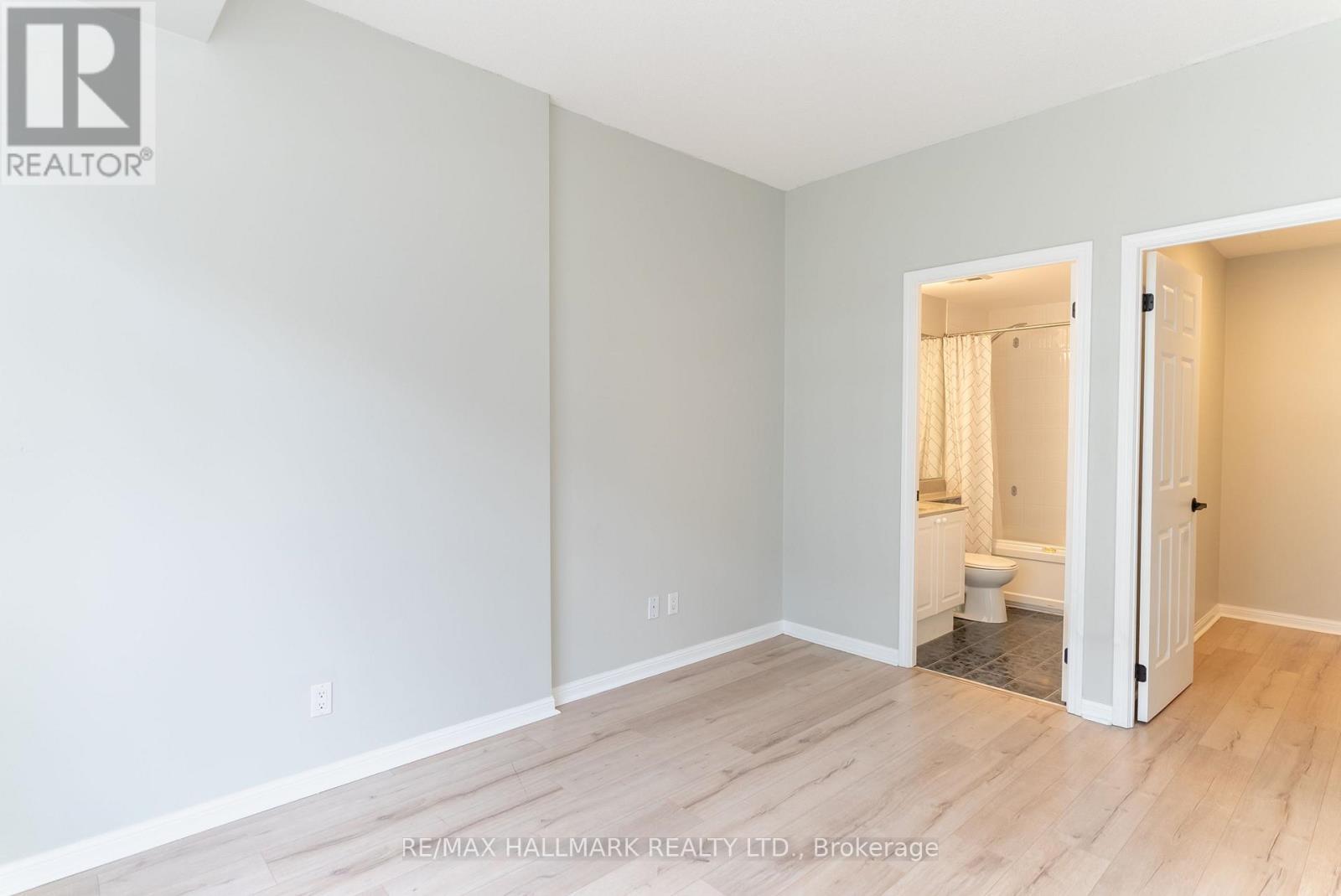 278 - 30 Stadium Road, Toronto, ON - Indoor Photo Showing Other Room