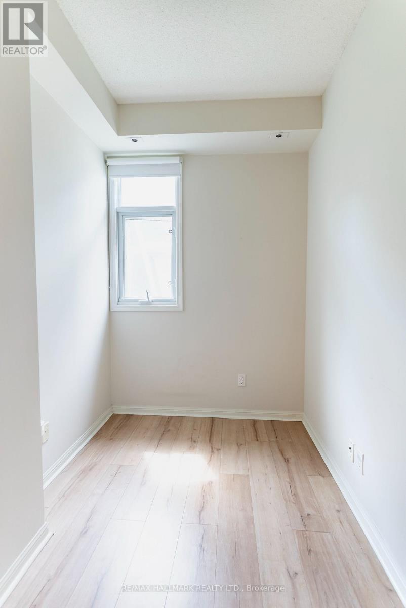 278 - 30 Stadium Road, Toronto, ON - Indoor Photo Showing Other Room