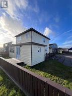 44 Main Street Grand Bank, NL A0E 1W0