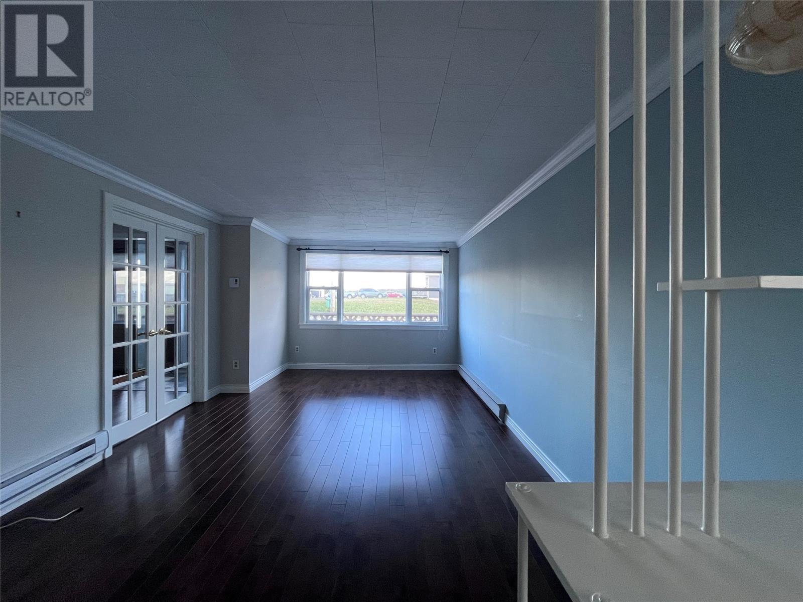 44 Main Street, Grand Bank, NL - Indoor Photo Showing Other Room