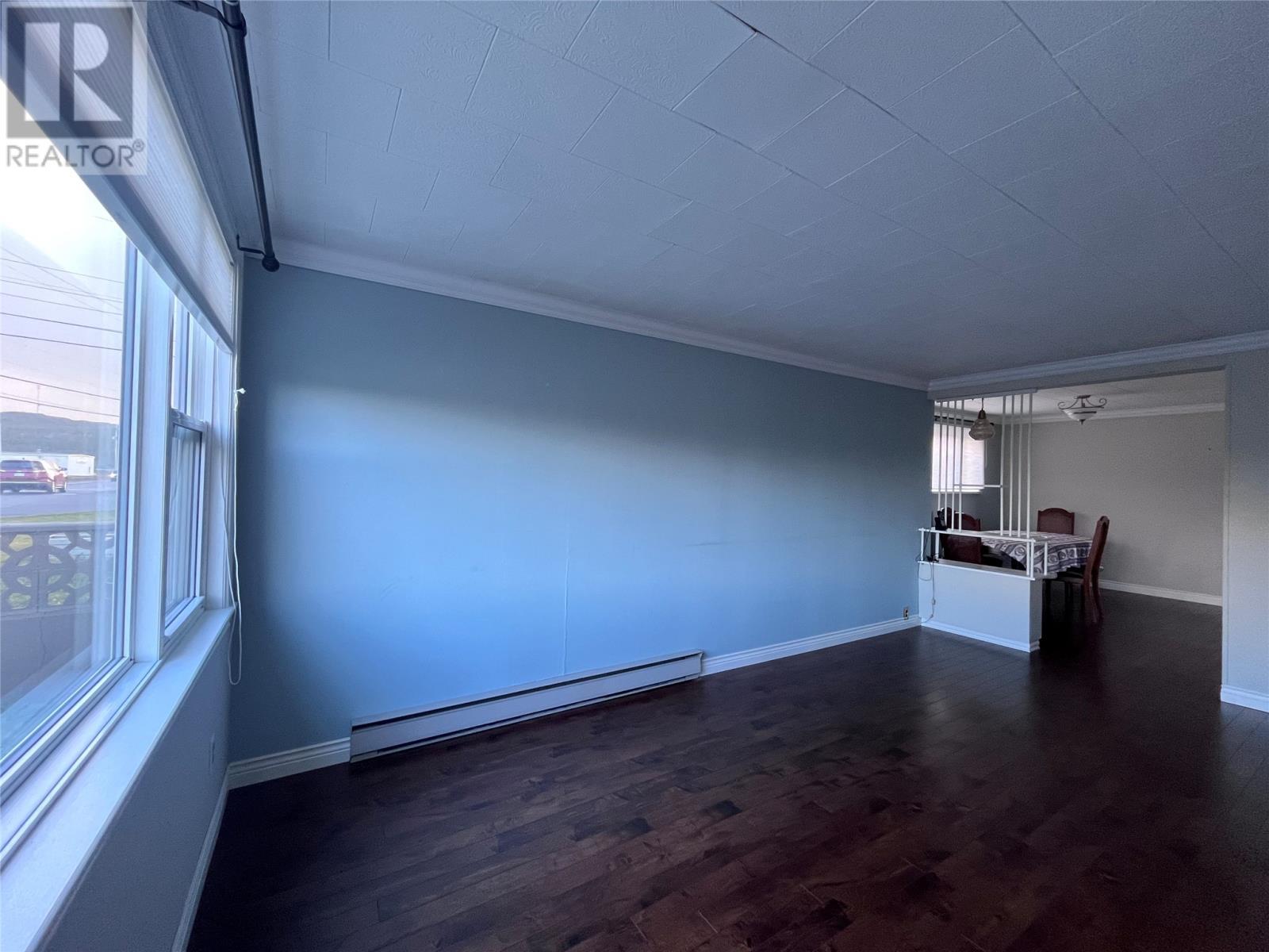 44 Main Street, Grand Bank, NL - Indoor Photo Showing Other Room