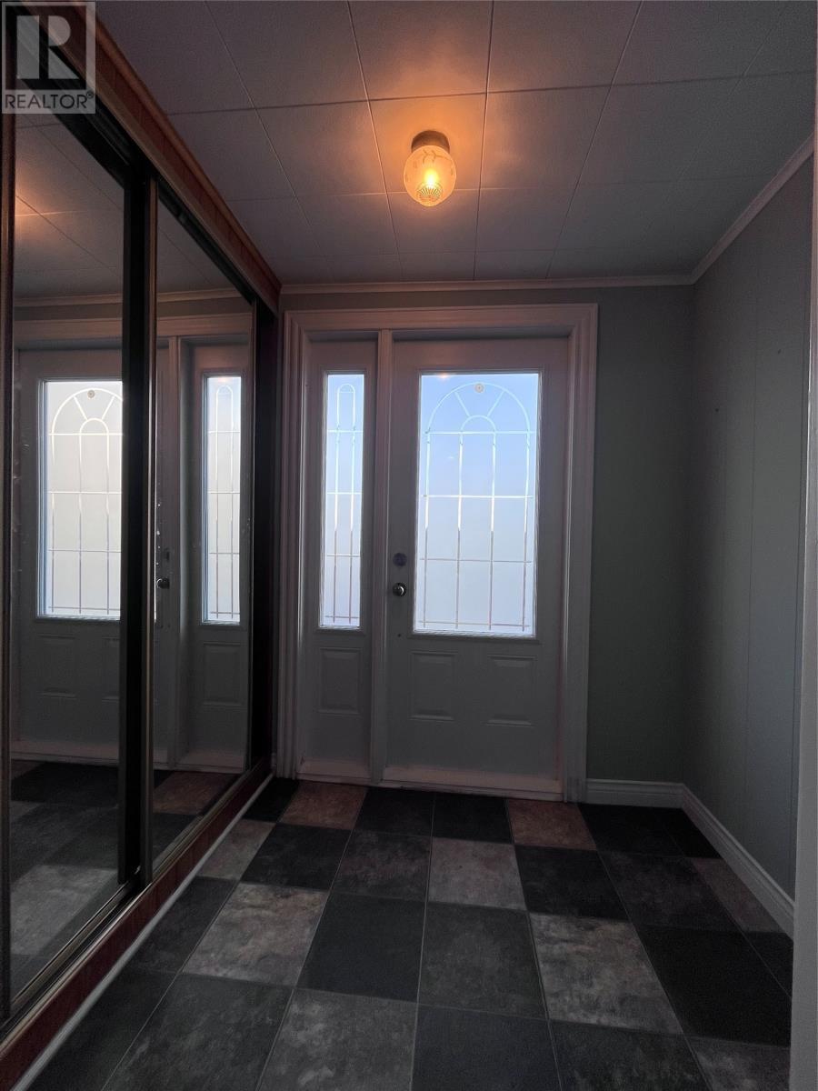 44 Main Street, Grand Bank, NL - Indoor Photo Showing Other Room