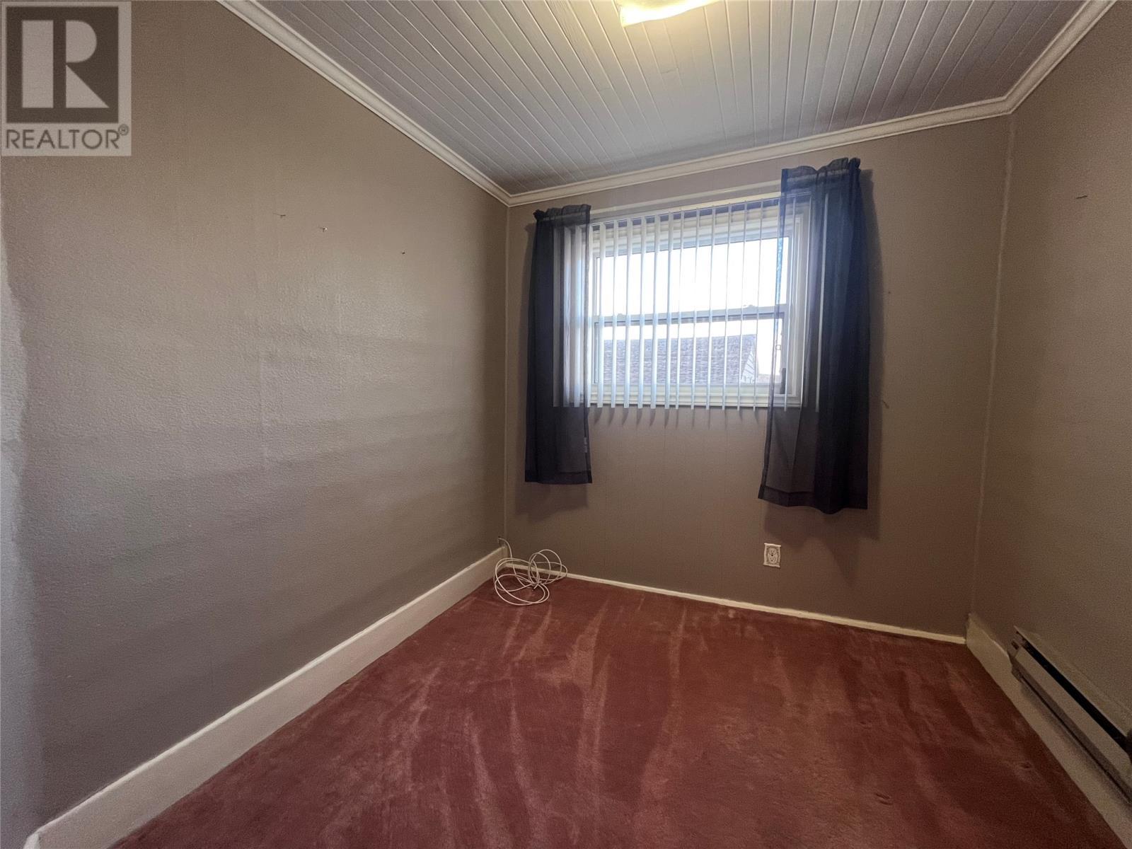 44 Main Street, Grand Bank, NL - Indoor Photo Showing Other Room