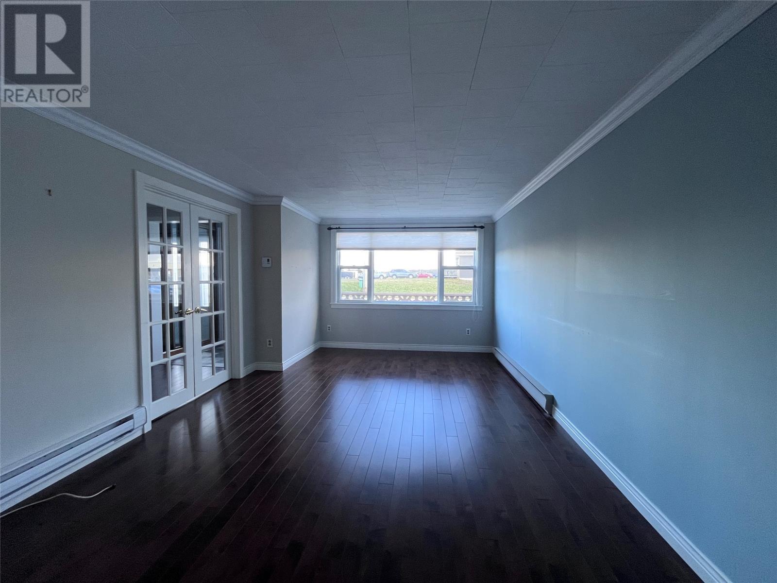 44 Main Street, Grand Bank, NL - Indoor Photo Showing Other Room