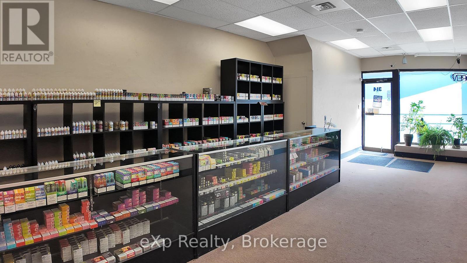 314 10Th Street, Hanover, ON