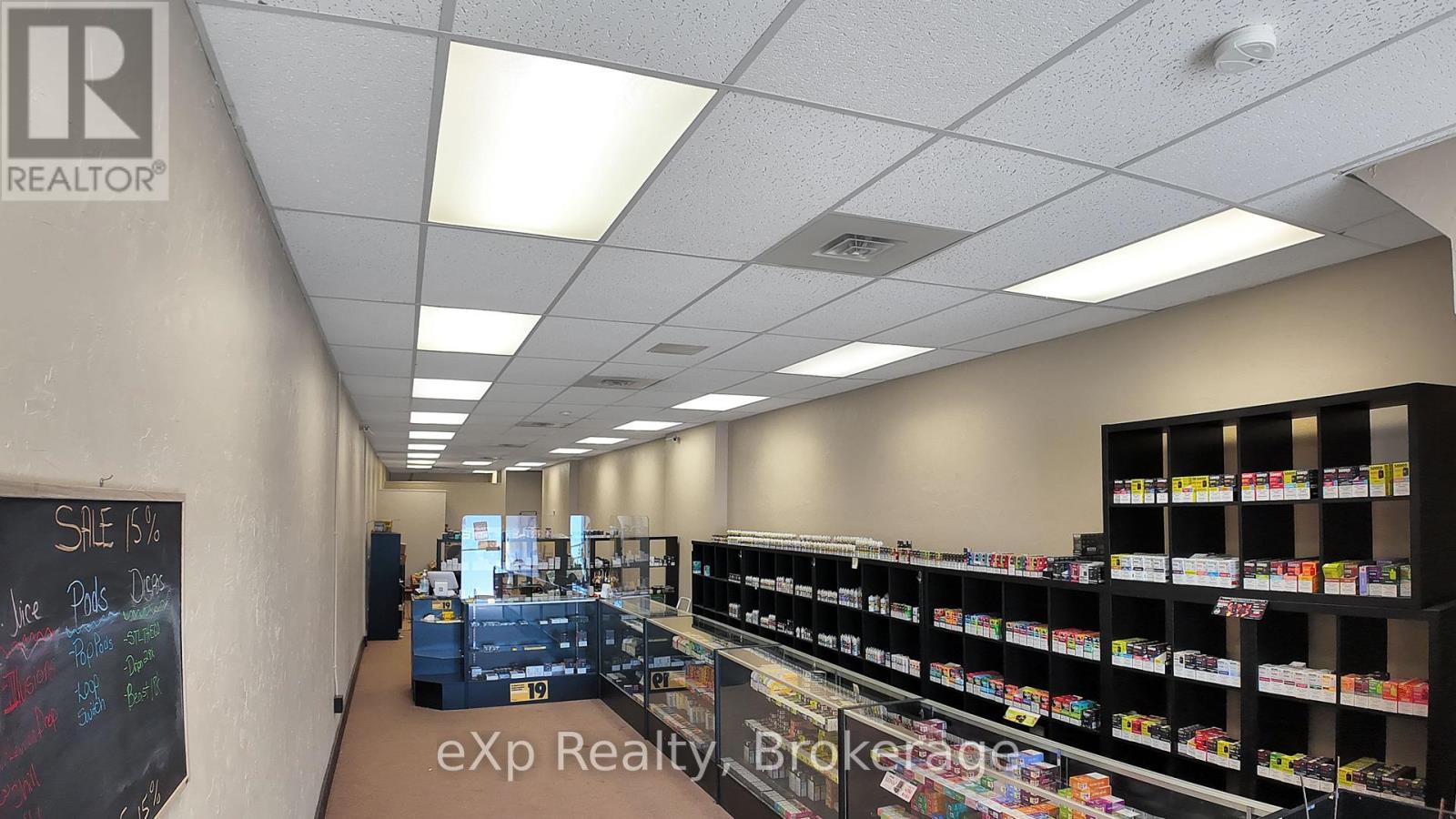 314 10Th Street, Hanover, ON