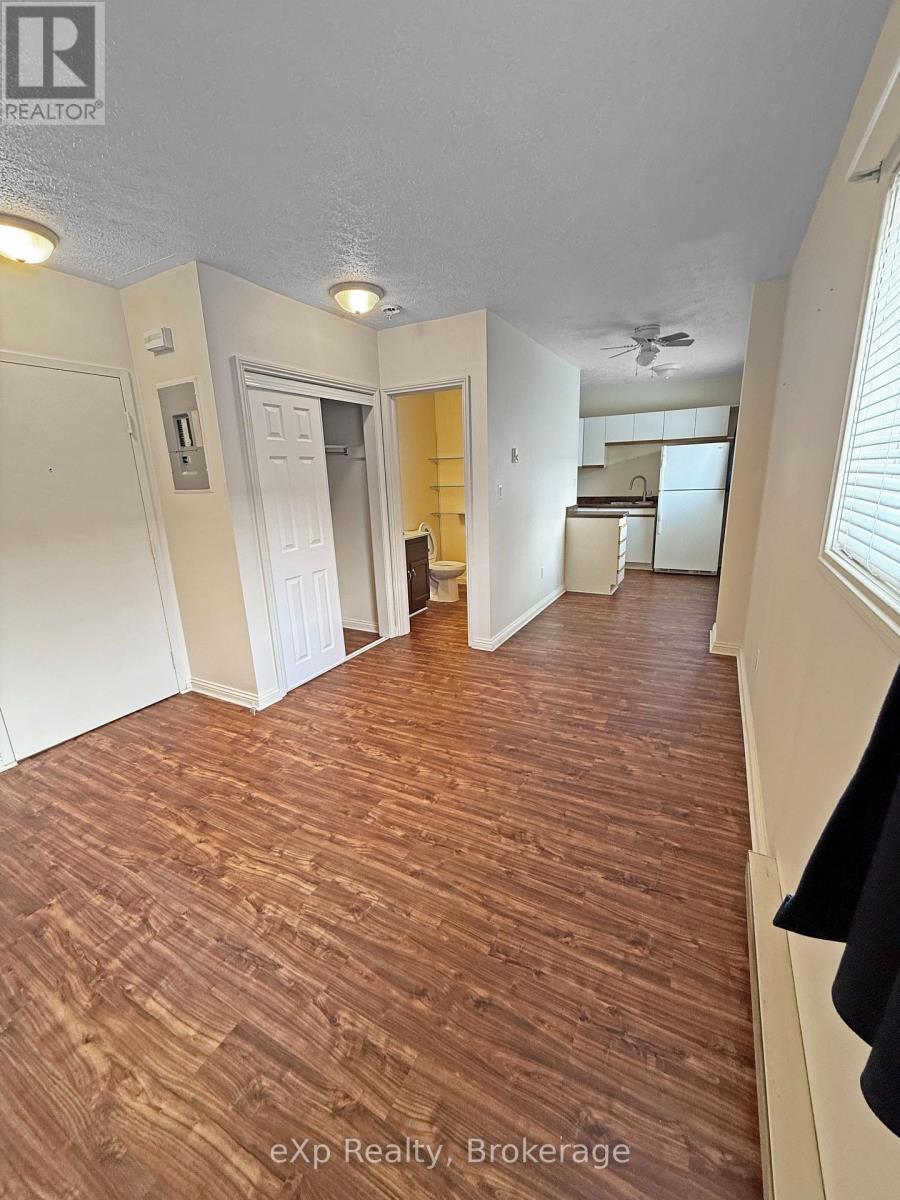 322 10Th Street, Hanover, ON