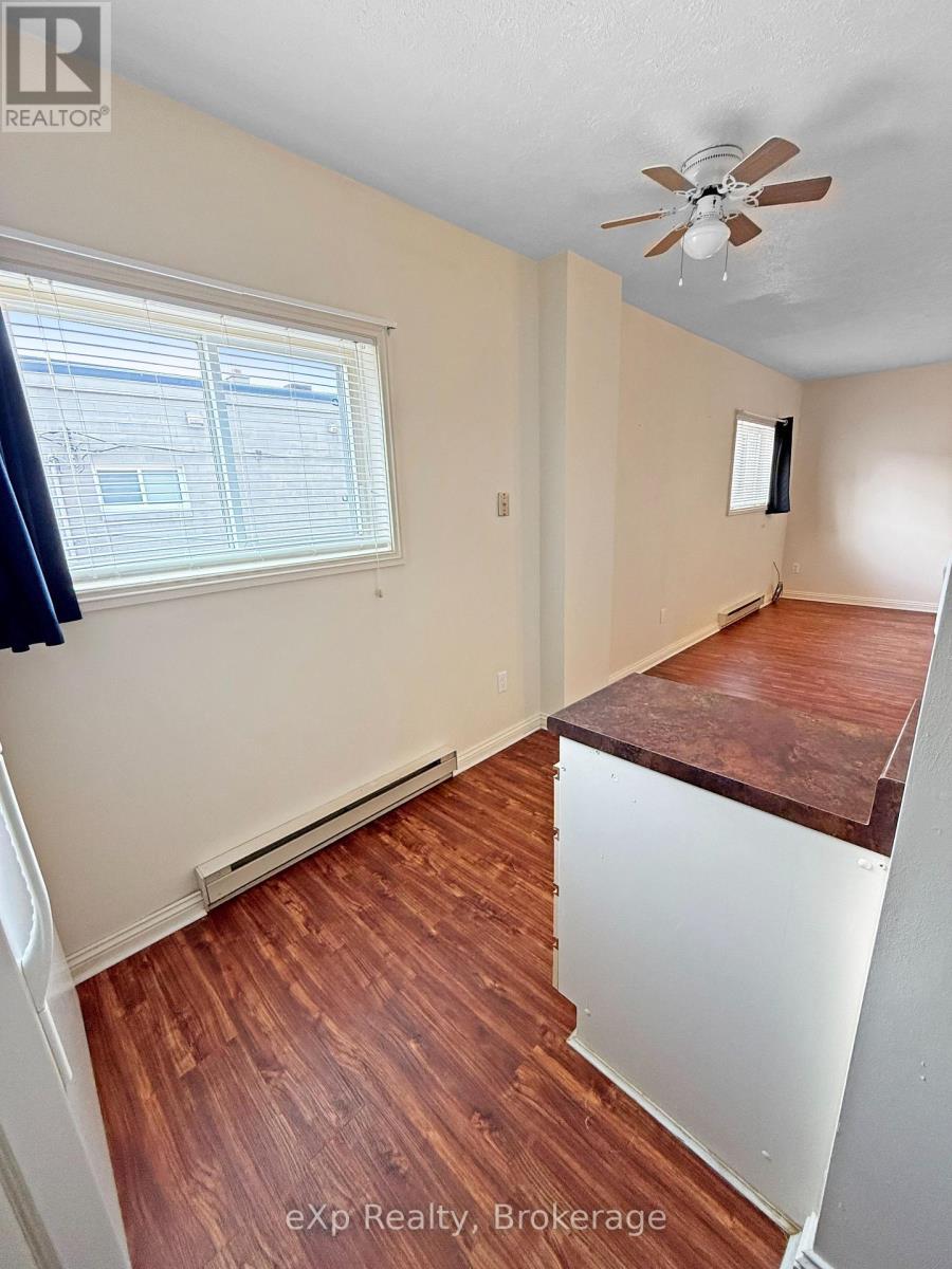 322 10Th Street, Hanover, ON