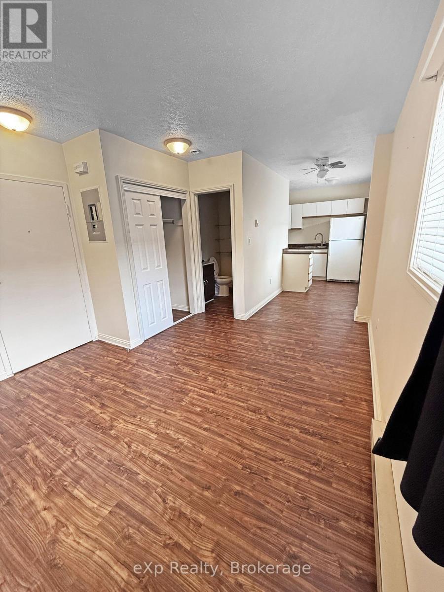 322 10Th Street, Hanover, ON