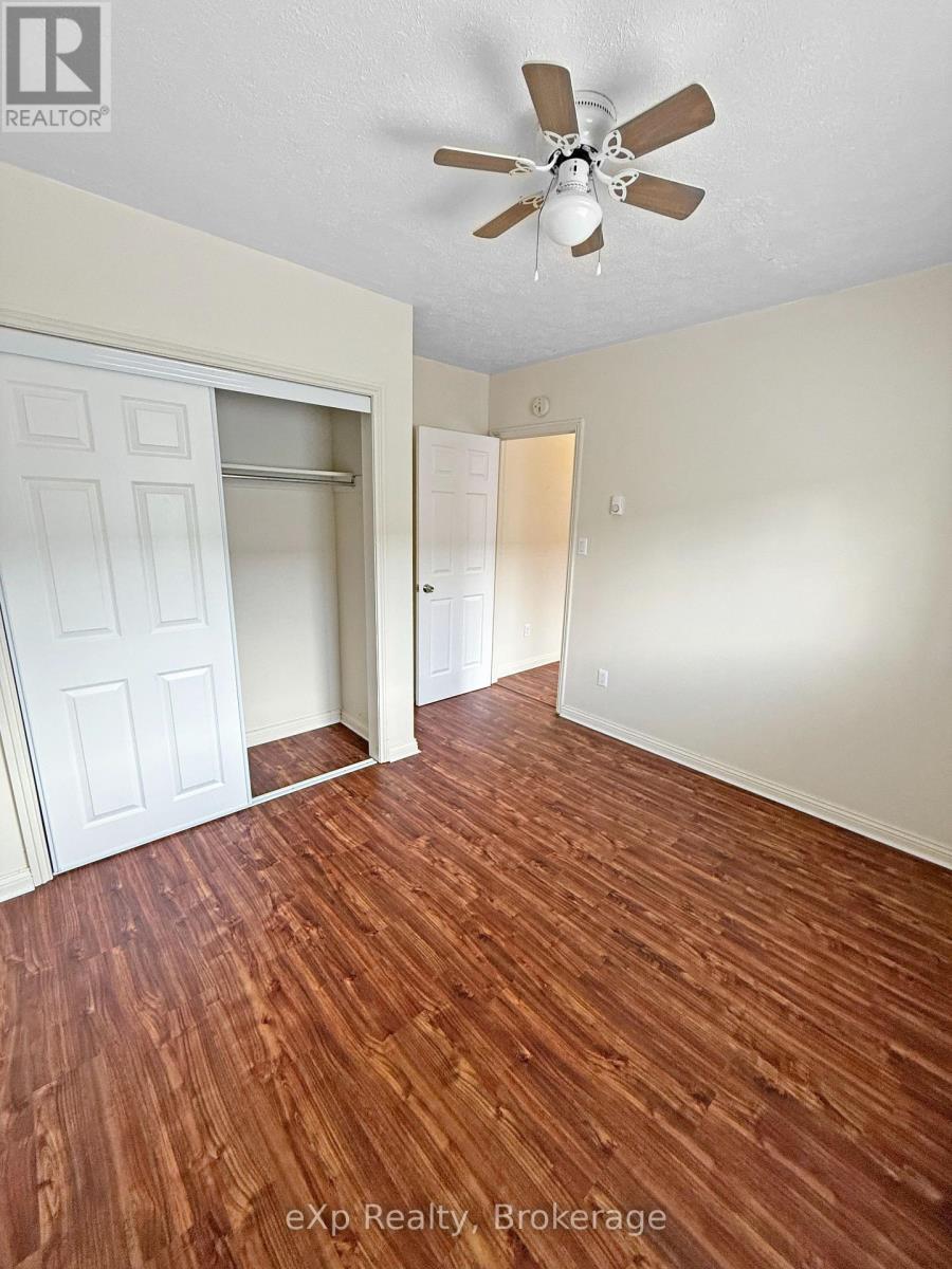 322 10Th Street, Hanover, ON