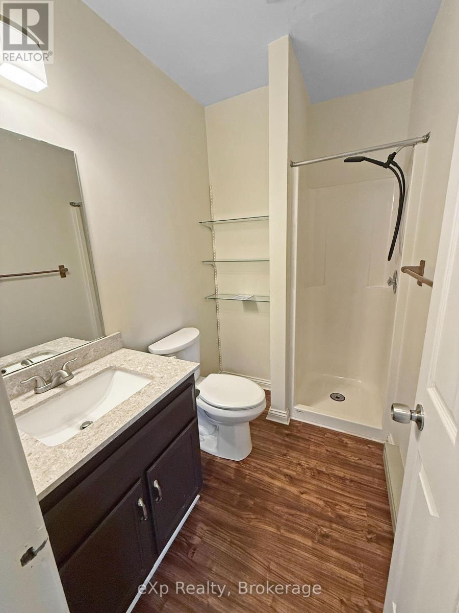 322 10Th Street, Hanover, ON