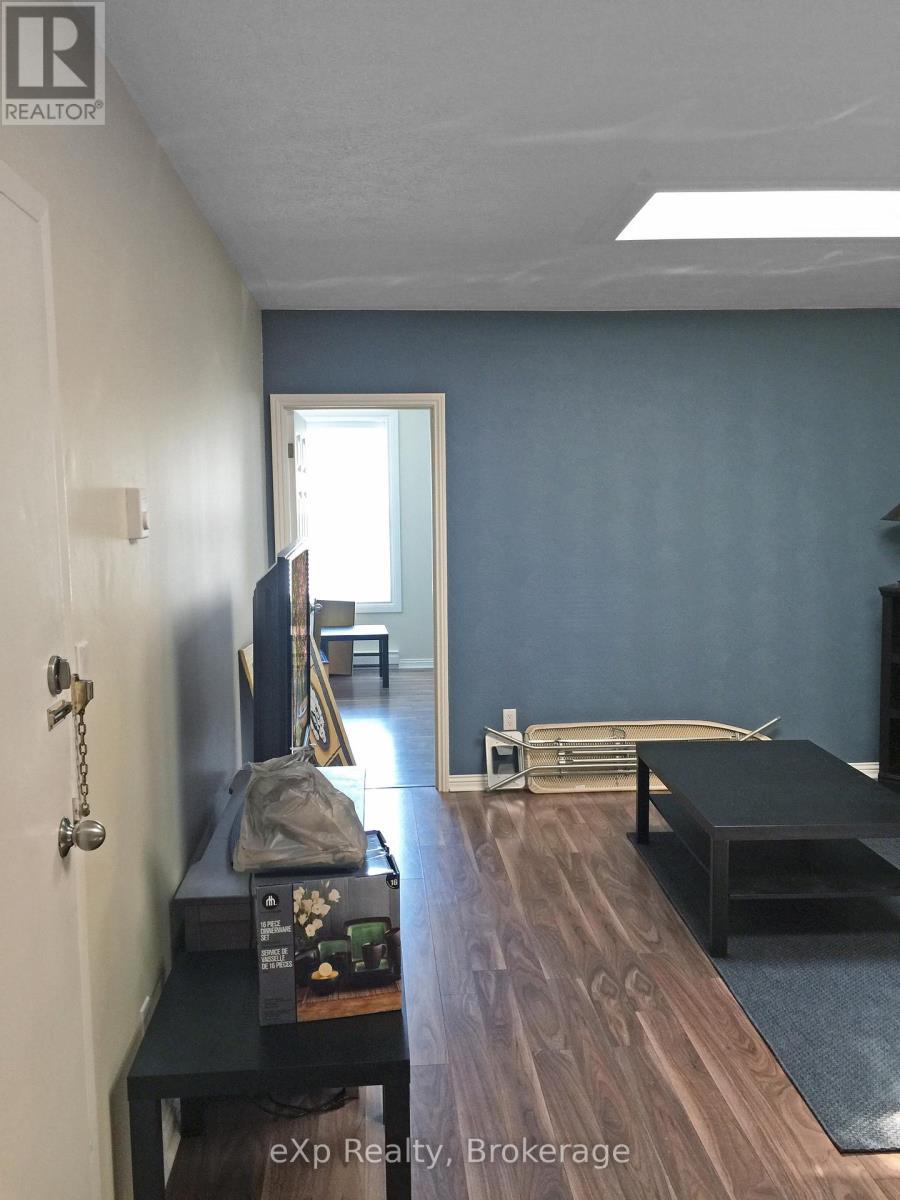 322 10Th Street, Hanover, ON