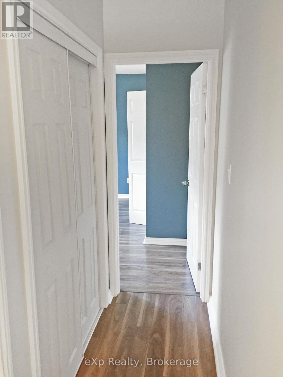 322 10Th Street, Hanover, ON