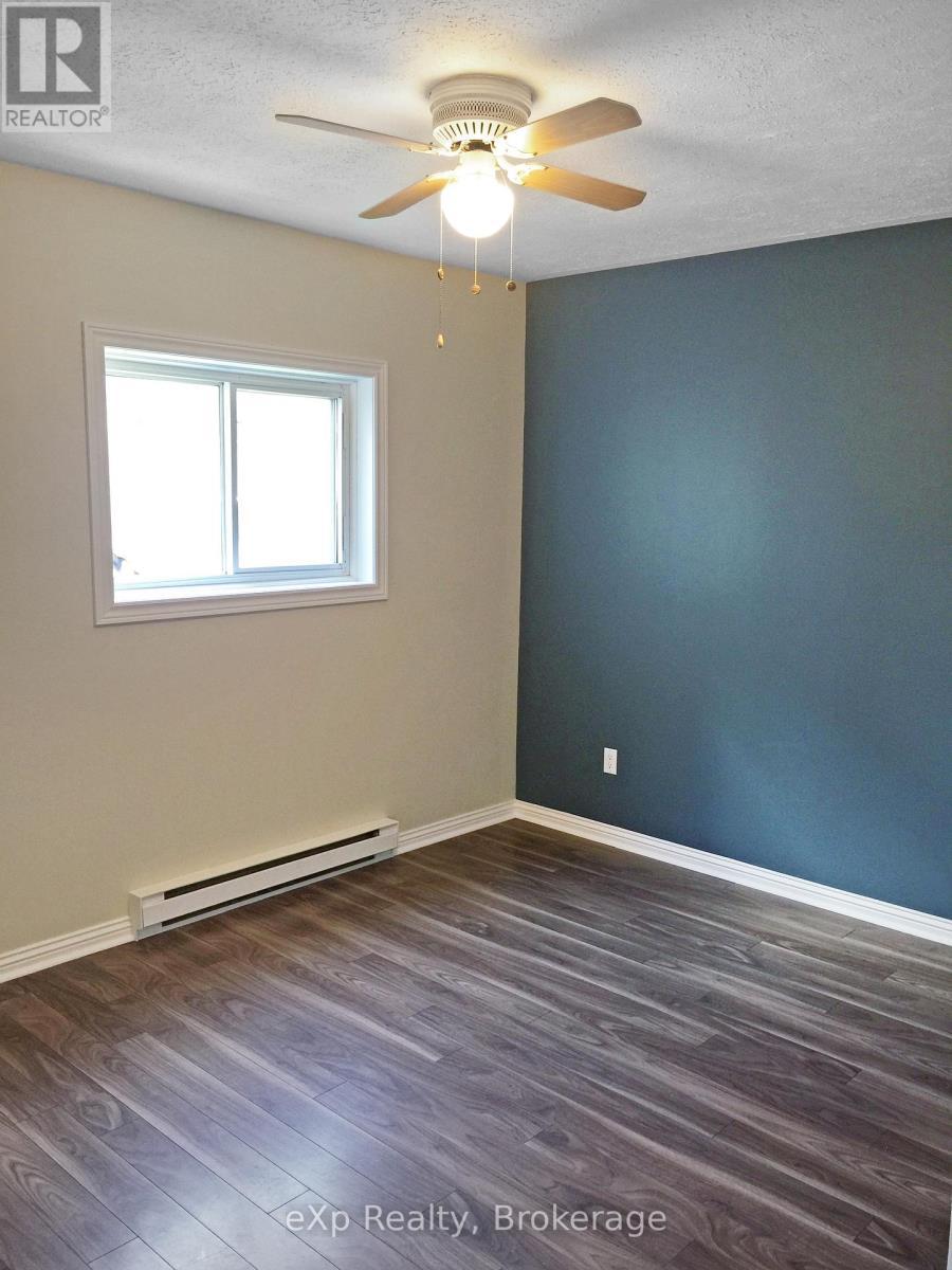 322 10Th Street, Hanover, ON