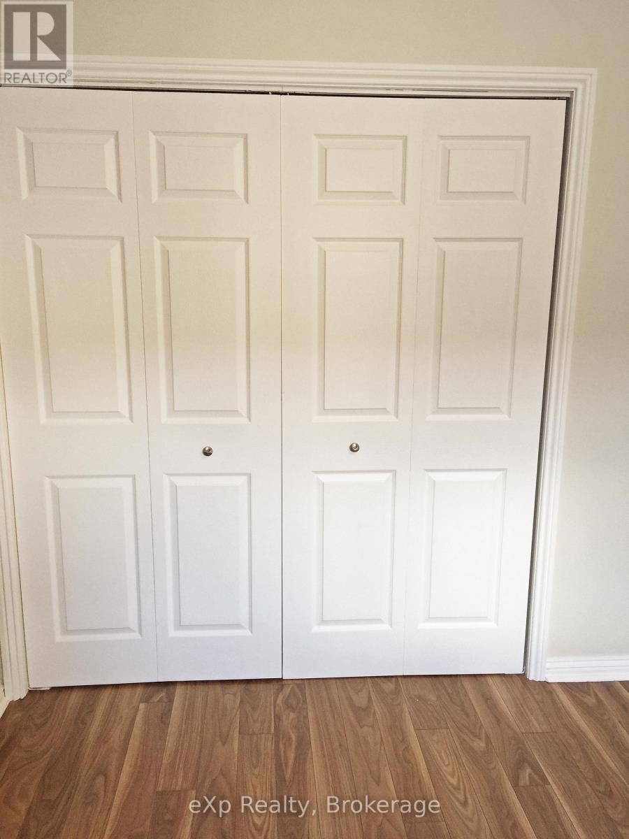 322 10Th Street, Hanover, ON