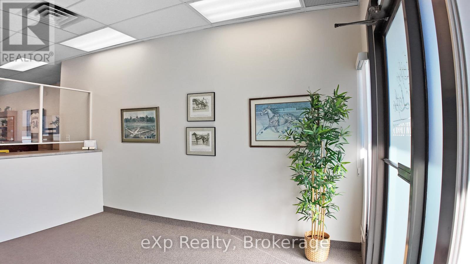 322 10Th Street, Hanover, ON