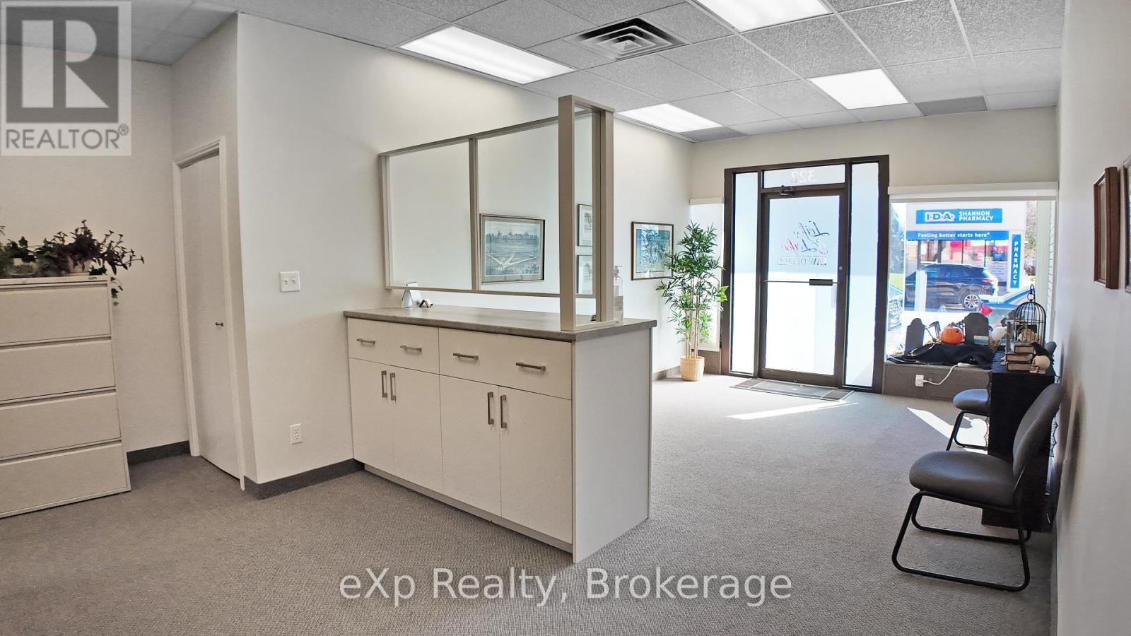 322 10Th Street, Hanover, ON