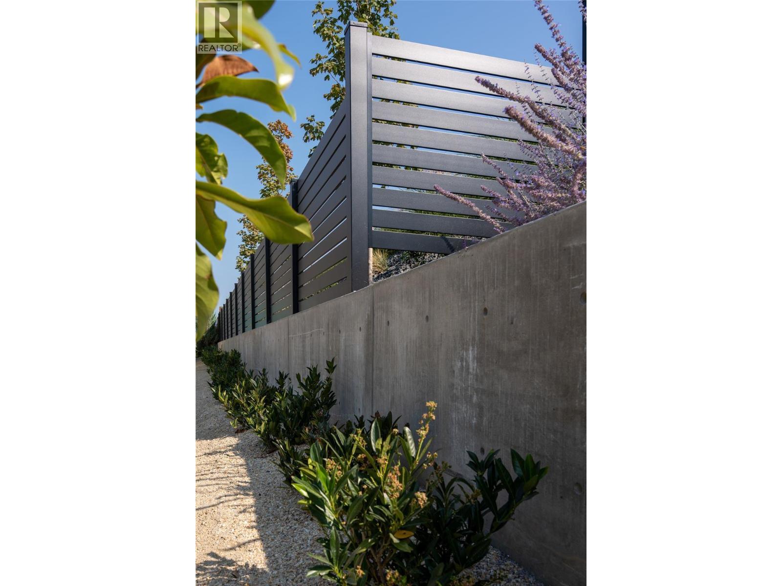 745 Westminster Avenue E, Penticton, BC