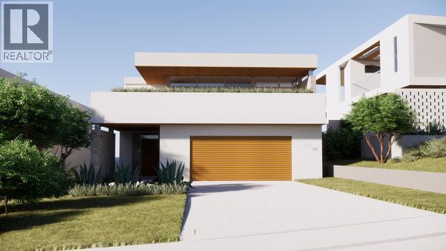 745 Westminster Avenue E, Penticton, BC