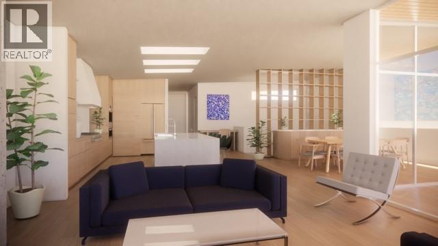 745 Westminster Avenue E, Penticton, BC