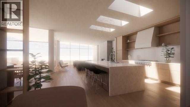 745 Westminster Avenue E, Penticton, BC