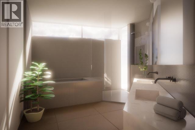 745 Westminster Avenue E, Penticton, BC