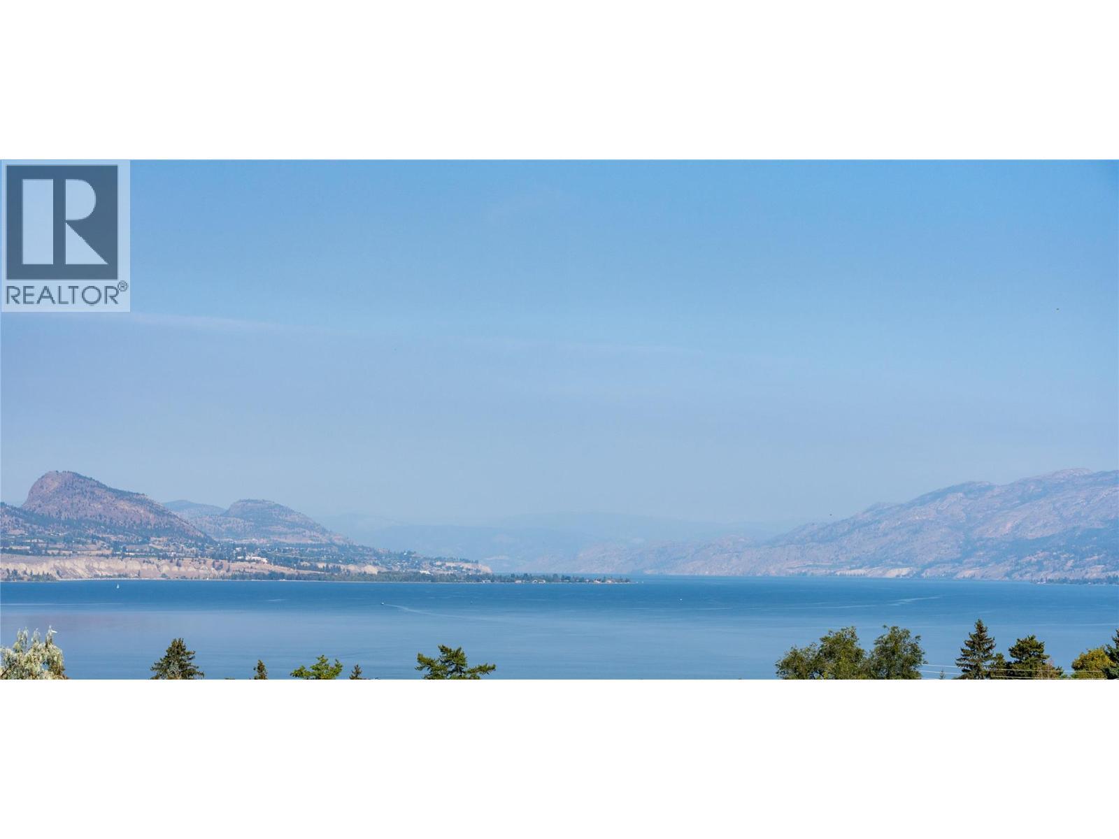 745 Westminster Avenue E, Penticton, BC